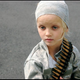 Illustration for article titled So Rosie, About That Photograph Of Your Daughter In An Ammunition Belt...